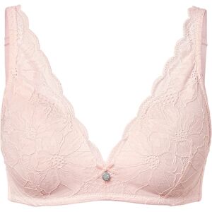 Tchibo - Softschalen-BH - Damen - Gr. 80B - rosé Tchibo - Softschalen-BH - Damen - Gr. 80B - rosé