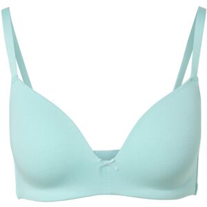 Tchibo - Softschalen-BH - Damen - Gr. 75B - blau Tchibo - Softschalen-BH - Damen - Gr. 75B - blau
