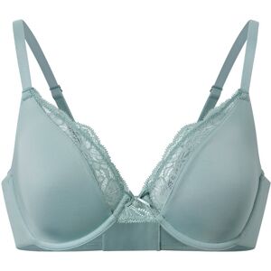 Tchibo - Bügel-BH - Damen - Gr. 85B - blau Tchibo - Bügel-BH - Damen - Gr. 85B - blau