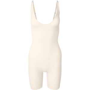 Tchibo - Shaping-Body - Damen - Gr. 40 - beige Tchibo - Shaping-Body - Damen - Gr. 40 - beige