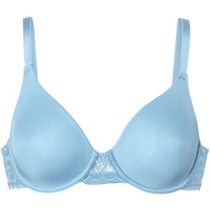 Tchibo - Bügel-BH - Damen - Gr. 80C - hellblau Tchibo - Bügel-BH - Damen - Gr. 80C - hellblau