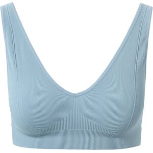 Tchibo - Seamless-BH - Damen - Gr. S - blau Tchibo - Seamless-BH - Damen - Gr. S - blau