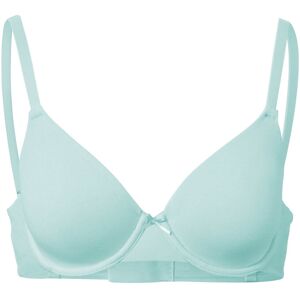Tchibo - Bügel-BH - Damen - Gr. 85B - blau Tchibo - Bügel-BH - Damen - Gr. 85B - blau