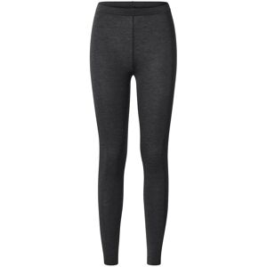Tchibo - Leggings - Damen - Gr. M - dunkelgrau Tchibo - Leggings - Damen - Gr. M - dunkelgrau