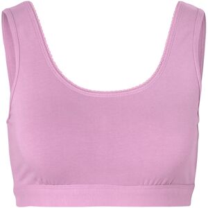 Tchibo - Bustier - Damen - Gr. M - rosa Tchibo - Bustier - Damen - Gr. M - rosa