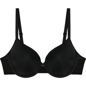 Passionata Spacer-BH »Nais« - Damen - Gr. 75B - schwarz Passionata Spacer-BH »Nais« - Damen - Gr. 75B - schwarz