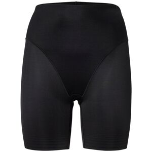 Tchibo - Shorts »Shaping« - Damen - Gr. 40 - schwarz Tchibo - Shorts »Shaping« - Damen - Gr. 40 - schwarz
