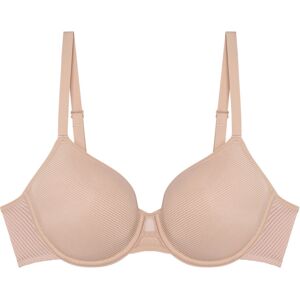 Passionata Spacer-BH »Nais« - Damen - Gr. 80F Passionata Spacer-BH »Nais« - Damen - Gr. 80F