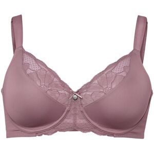 Tchibo - Minimizer-BH - Damen - Gr. 85D - rosa Tchibo - Minimizer-BH - Damen - Gr. 85D - rosa