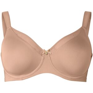 Tchibo - Minimizer-BH - Damen - Gr. 95E - beige Tchibo - Minimizer-BH - Damen - Gr. 95E - beige