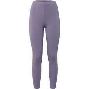 Tchibo - Da. Leggings - Damen - Gr. M - lila Tchibo - Da. Leggings - Damen - Gr. M - lila