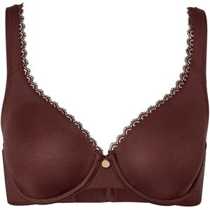 Tchibo - Bügel-BH - Damen - Gr. 85B - braun Tchibo - Bügel-BH - Damen - Gr. 85B - braun