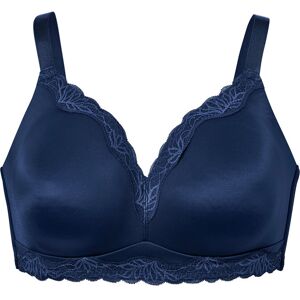 Tchibo - Soft-BH - Damen - Gr. 80E - dunkelblau Tchibo - Soft-BH - Damen - Gr. 80E - dunkelblau