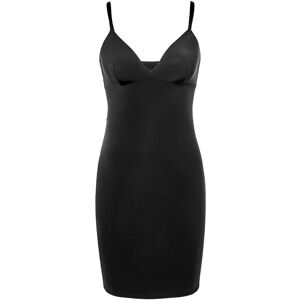 Tchibo - Shapewear-Unterkleid - Damen - Gr. 42 - schwarz Tchibo - Shapewear-Unterkleid - Damen - Gr. 42 - schwarz