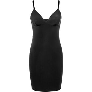 Tchibo - Shapewear-Unterkleid - Damen - Gr. 42 - schwarz Tchibo - Shapewear-Unterkleid - Damen - Gr. 42 - schwarz