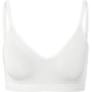 Tchibo - Seamless-Soft-BH - weiss Tchibo - Seamless-Soft-BH - weiss