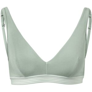 Tchibo - Soft-BH - Damen - Gr. 85B - grün Tchibo - Soft-BH - Damen - Gr. 85B - grün