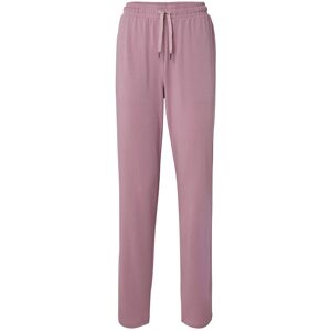 Tchibo - Pyjamahose - Damen - Gr. L - rosa Tchibo - Pyjamahose - Damen - Gr. L - rosa