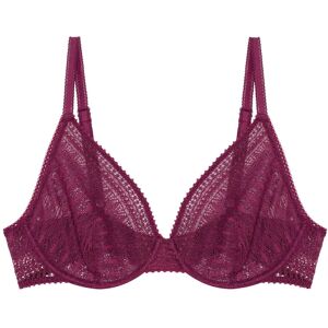 Passionata Bügel-BH »Leila« - Damen - Gr. 75A Passionata Bügel-BH »Leila« - Damen - Gr. 75A
