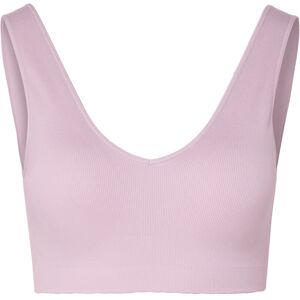 Tchibo - Seamless-Bustier - Damen - Gr. XS - rosa Tchibo - Seamless-Bustier - Damen - Gr. XS - rosa