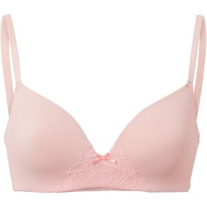 Tchibo - Softschalen-BH - Damen - Gr. 80C - rosé Tchibo - Softschalen-BH - Damen - Gr. 80C - rosé