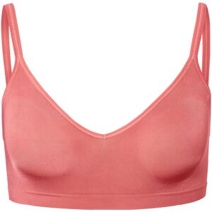 Tchibo - Seamless-Soft-BH - apricot Tchibo - Seamless-Soft-BH - apricot