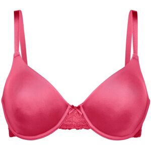 Tchibo - Bügel-BH - Damen - Gr. 80B - pink Tchibo - Bügel-BH - Damen - Gr. 80B - pink