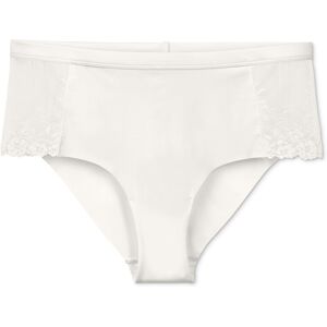 Tchibo - Spitzen-Panty - Damen - Gr. S - creme Tchibo - Spitzen-Panty - Damen - Gr. S - creme