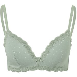 Tchibo - Softschalen-BH - Damen - Gr. 80B - weiss Tchibo - Softschalen-BH - Damen - Gr. 80B - weiss