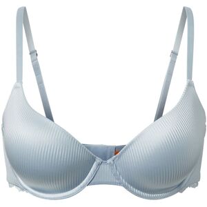 Tchibo - Schalen-BH - Damen - Gr. 80B - hellblau Tchibo - Schalen-BH - Damen - Gr. 80B - hellblau