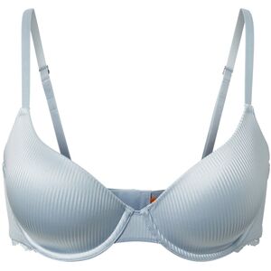 Tchibo - Schalen-BH - Damen - Gr. 80B - hellblau Tchibo - Schalen-BH - Damen - Gr. 80B - hellblau