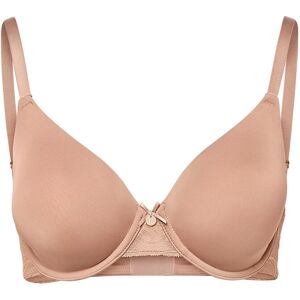 Tchibo - Bügel-BH - Damen - Gr. 90C - beige Tchibo - Bügel-BH - Damen - Gr. 90C - beige