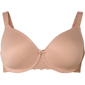 Tchibo - Bügel-BH - Damen - Gr. 90D - beige Tchibo - Bügel-BH - Damen - Gr. 90D - beige