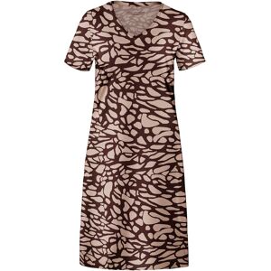 Tchibo - Nachthemd - Damen - Gr. S - creme Tchibo - Nachthemd - Damen - Gr. S - creme