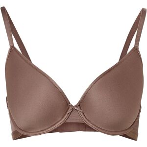 Tchibo - Spacer-BH - Damen - Gr. 80C - braun Tchibo - Spacer-BH - Damen - Gr. 80C - braun