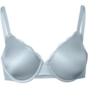 Tchibo - Bügel-BH - Damen - Gr. 85B - hellblau Tchibo - Bügel-BH - Damen - Gr. 85B - hellblau