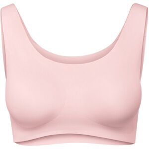 Tchibo - Komfort-Bustier »bonded« - Damen - Gr. M - rosé Tchibo - Komfort-Bustier »bonded« - Damen - Gr. M - rosé