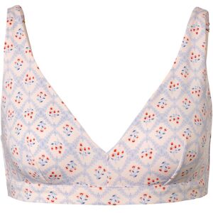 Tchibo - Komfort Soft-BH - Damen - Gr. 85B - creme Tchibo - Komfort Soft-BH - Damen - Gr. 85B - creme