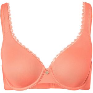 Tchibo - Bügel-BH - Damen - Gr. 85C - orange Tchibo - Bügel-BH - Damen - Gr. 85C - orange
