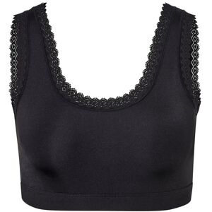Tchibo - Bustier - Damen - Gr. S - schwarz Tchibo - Bustier - Damen - Gr. S - schwarz