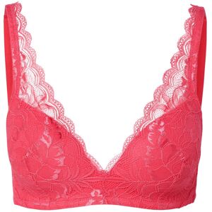 Tchibo - Softschalen-BH - Damen - Gr. 80A - koralle Tchibo - Softschalen-BH - Damen - Gr. 80A - koralle