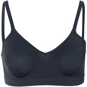 Tchibo - Seamless-Soft-BH - dunkelblau Tchibo - Seamless-Soft-BH - dunkelblau