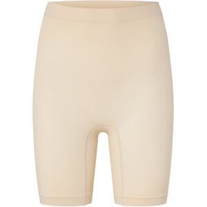 Tchibo - Shorts »shaping« - Damen - Gr. 40 - beige Tchibo - Shorts »shaping« - Damen - Gr. 40 - beige