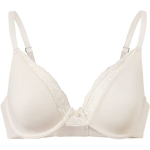 Tchibo - Bügel-BH - Damen - Gr. 85B - creme Tchibo - Bügel-BH - Damen - Gr. 85B - creme