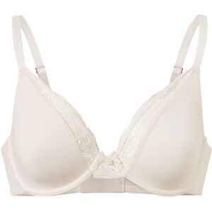 Tchibo - Bügel-BH - Damen - Gr. 85B - creme Tchibo - Bügel-BH - Damen - Gr. 85B - creme