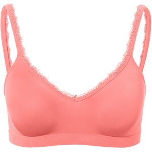 Tchibo - Seamless-Soft-BH - orange Tchibo - Seamless-Soft-BH - orange