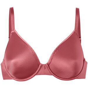 Tchibo - Bügel-BH - Damen - Gr. 85B - braun Tchibo - Bügel-BH - Damen - Gr. 85B - braun