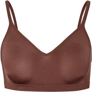Tchibo - Seamless-Soft-BH - braun Tchibo - Seamless-Soft-BH - braun