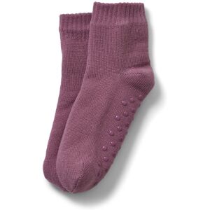 Tchibo - Hausschuh-Socken - Damen - Gr. 40-41 - lila Tchibo - Hausschuh-Socken - Damen - Gr. 40-41 - lila