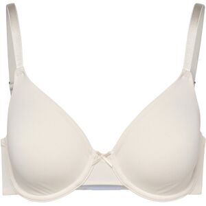 Tchibo - Bügel-BH - Damen - Gr. 80C - creme Tchibo - Bügel-BH - Damen - Gr. 80C - creme